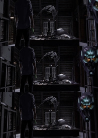 [֩���������ȹ�������˹����С��ħͬ�ˣ�