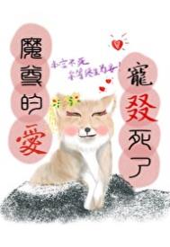 ħ��İ��腬����