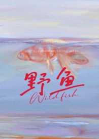 Ұ�㣨1V1��h��