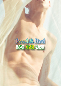 ����˼Ǩ��NPH��