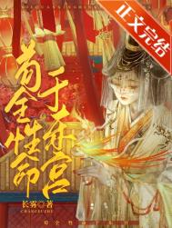 ����̫������������