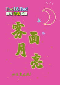 ��������(1V1���ɾ��鷸��������