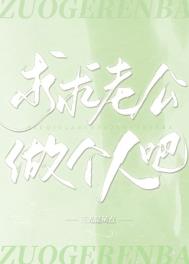 �����Ϲ������˰�