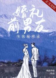 ����ǰ�������Ҹ�����