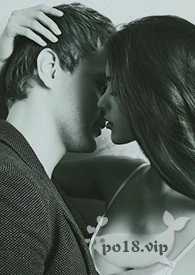 [�촩]�����쵽������