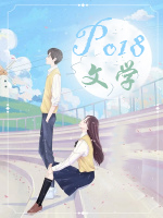 ��è��S�����