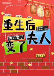 ��������˱���