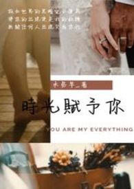 ʱ�⸳����