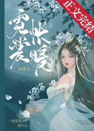 ������ů