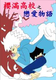 ӣ����У֮��������