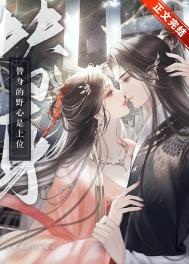 ������Ұ������λ