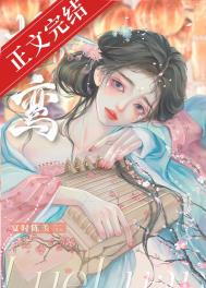 ı������