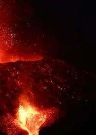 �Ļ𣨸�Ů����H��