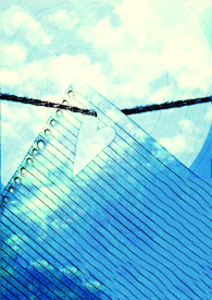 ��Ȼ������