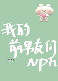 (�촩���ҵ�ǰ������