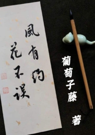 �������Լ������Ȧ�Ȼ�����1v1��