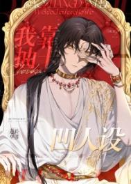 �ҿ��鿨������