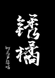 ���١�SP 1V1��