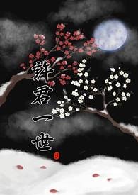 ����һ��