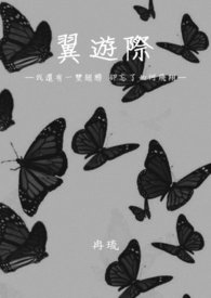 ���μʣ��꣩