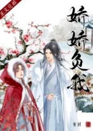 �򽿸��ң�˫������