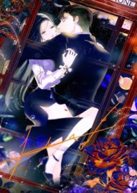 �����⢣��ƾ���Բ��