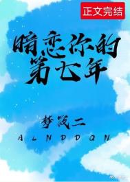 ������ĵ�����