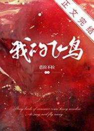 �ҵķ���[����]