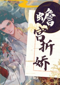 󸹬�۽���1v1��H��