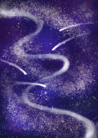 �ߴ�ħ�����ؾ�