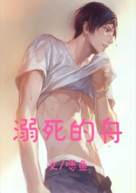 �������ۣ�����h 1v2��