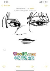 ���£����٣�