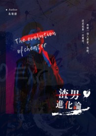 ���н�����