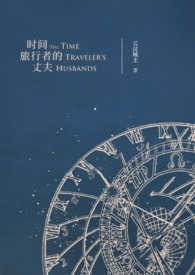 [������Ů]�����ߵ�Ů����Ҫ�������