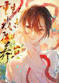 ����֮���ڷ�������