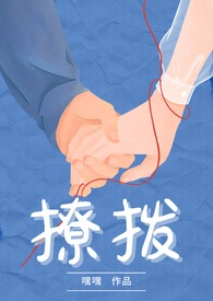 �ò������Ϲ���1v1��