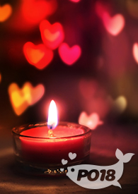 äŮ������־������ 1v1 ���ߣ�