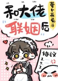 �ʹ���������