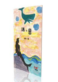 ����(���)