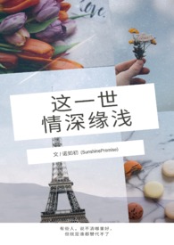 ��GL����һ��������Եǳ