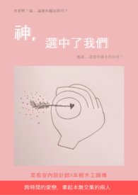 ��ѡ��������