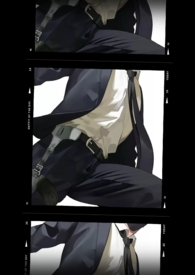 ���������Ƕ���ɱ���ң�np��������