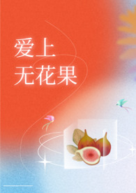 �����޻���������H��