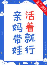 ������ޣ����ž���