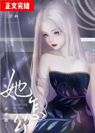 ����ô��Ҫ��