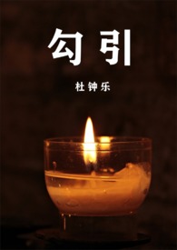 ������1V2 �ǿƣ�