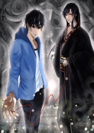 ���д�����