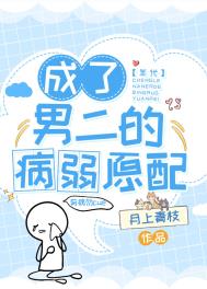 �����ж��Ĳ���ԭ��[����]