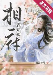 �ฮ�����������