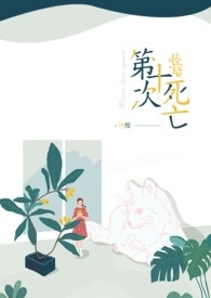 ��ʮ������